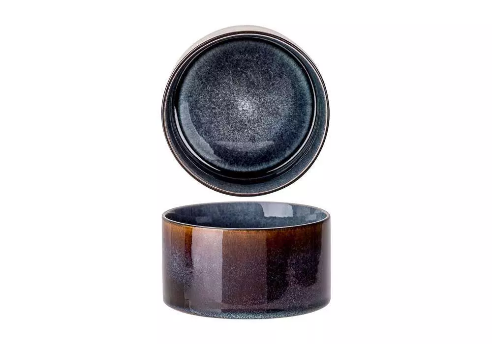 Салатник Cosy&Trendy Quintana D11XH6 см 400 мл 2936111