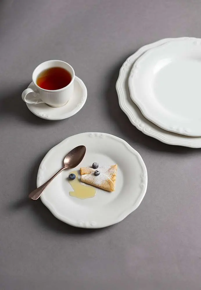 Чашка ID Fine Tiffany 80 мл 10000-214108 - Фото 3