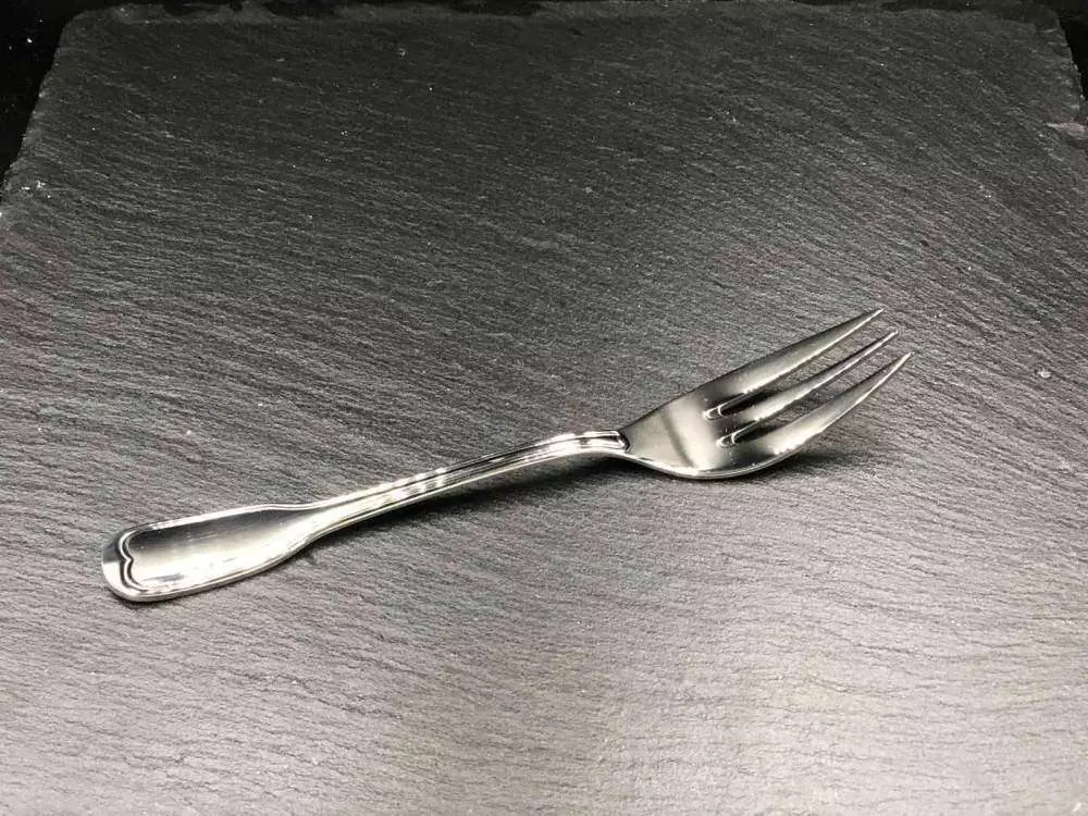 Рибна виделка Eternum Louvres - 1650-16 - Фото 3