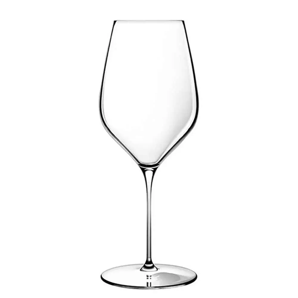 Бокал для вина ARC Chef Sommelier Mylla 550 мл X2717 - Фото 1