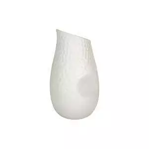 Соусник Style Point Spots 250 мл QP5050