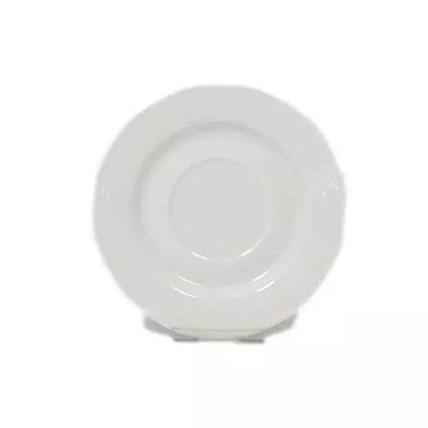 Блюдце Lubiana Merkury 11 см L0771