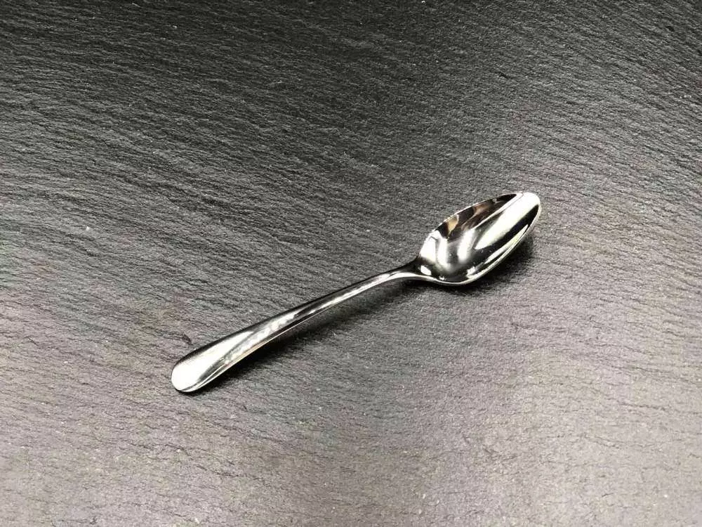 Кофейная ложка Pintinox Savoy 17000008  - Фото 2