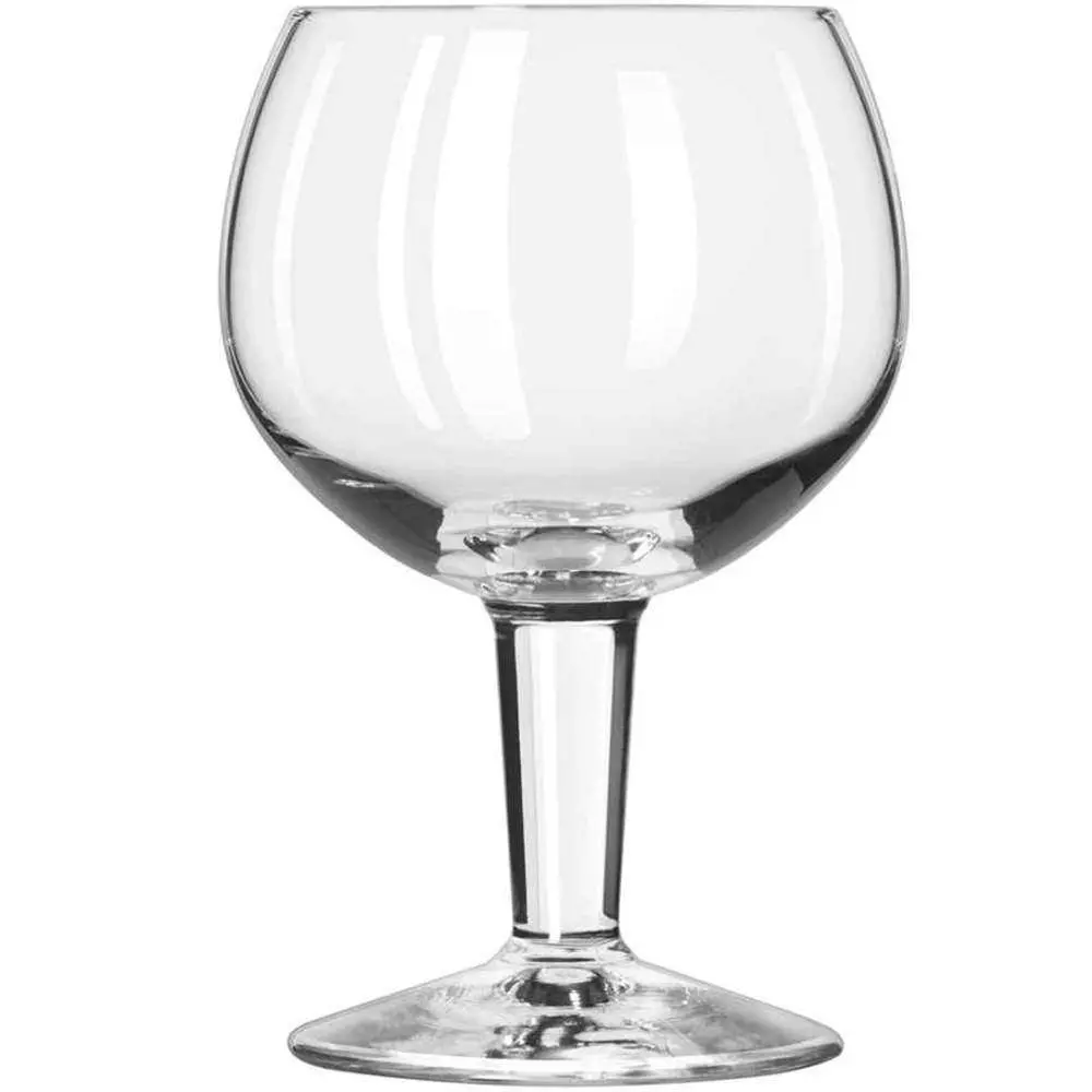 Бокал для пива 415 мл, серия Beer ONIS (Libbey) 921472