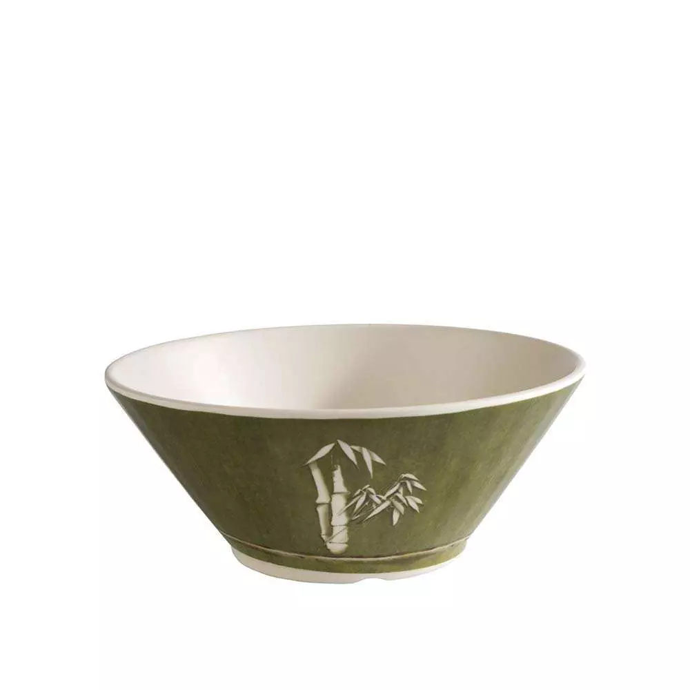 Салатник APS 18Xh7,5 см 600 мл 84643