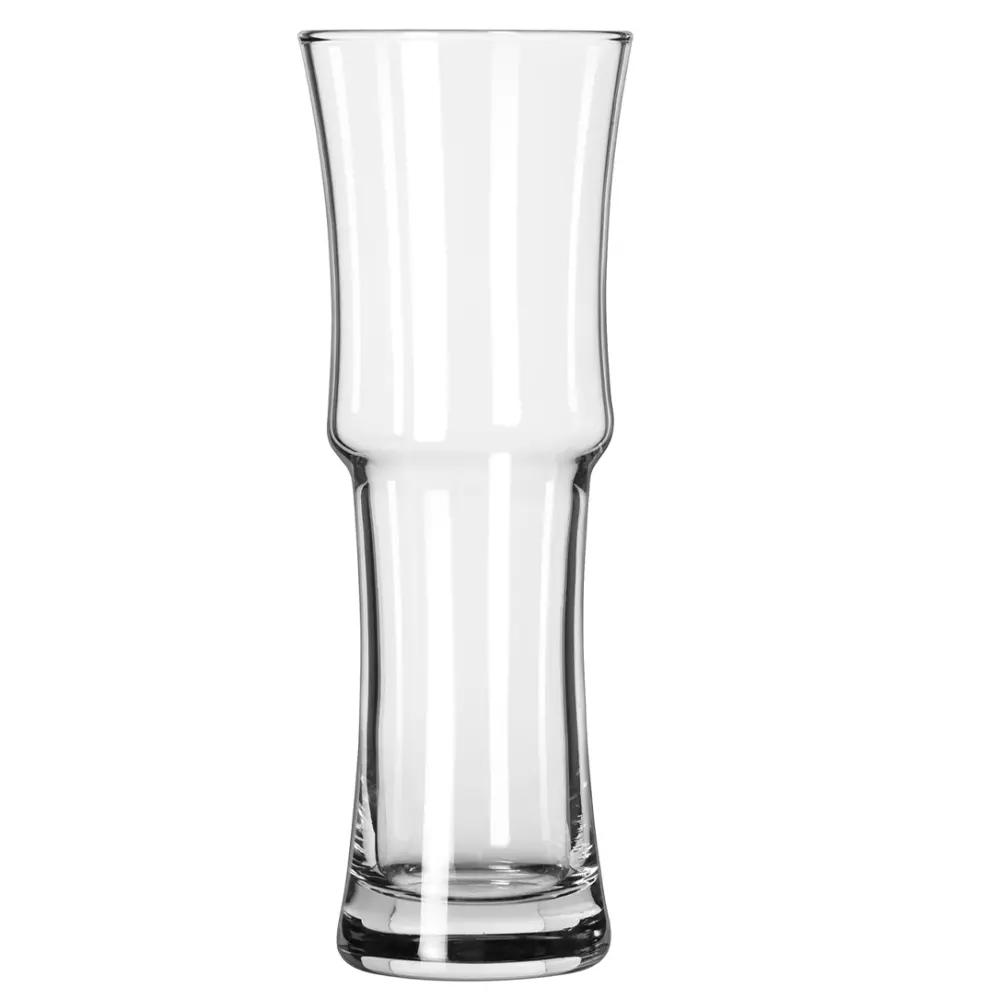 Бокал для кокотейля 470 мл, серия Specialty Cocktails ONIS (Libbey) 832488
