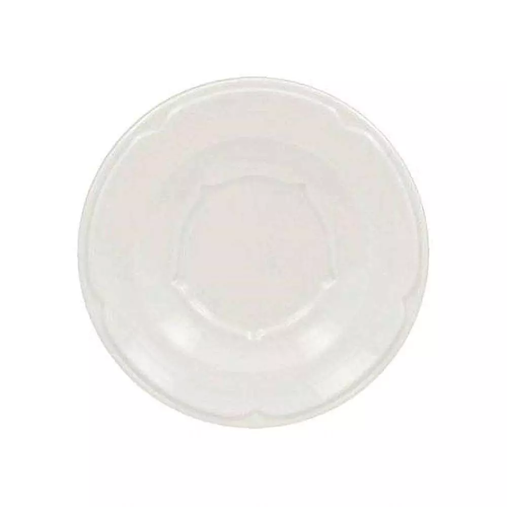 Блюдце Rak Anna 15.6 см - ANSA15