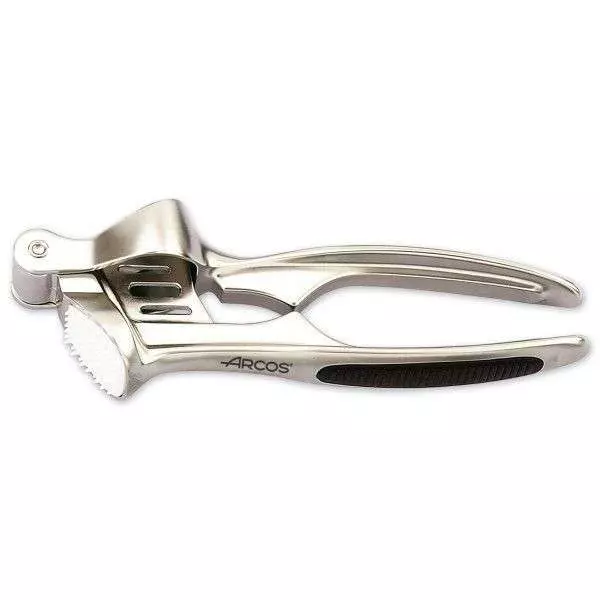 Часникодавка Arcos - 603500 - Фото 1