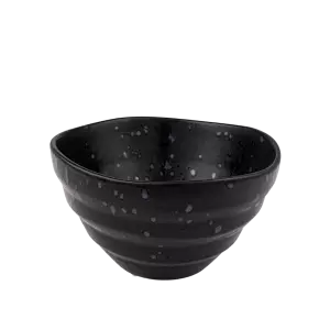 Соусник, для масла Ariane Oxide Cinder 7X3.5 см ALPARND57075001