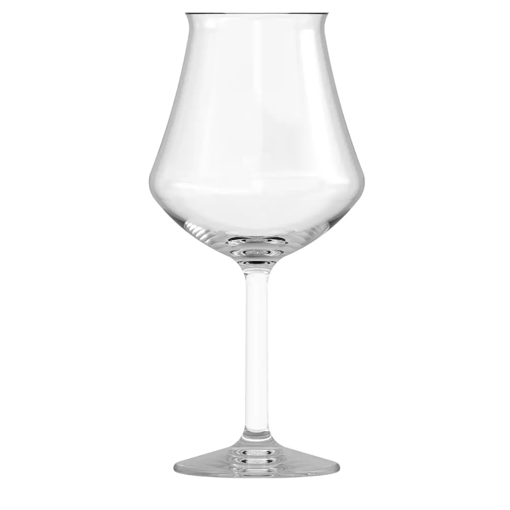 Бокал для пива 320 мл, серия Arôme craft ONIS (Libbey) 834253