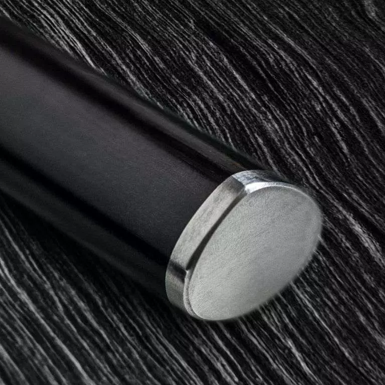 Нож для чистки овощей KAI Shun Classic 9 см DM-0700 - Фото 3