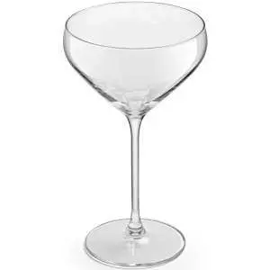 Бокал шале 300 мл, серия Doyenne ONIS (Libbey) 851601ВП