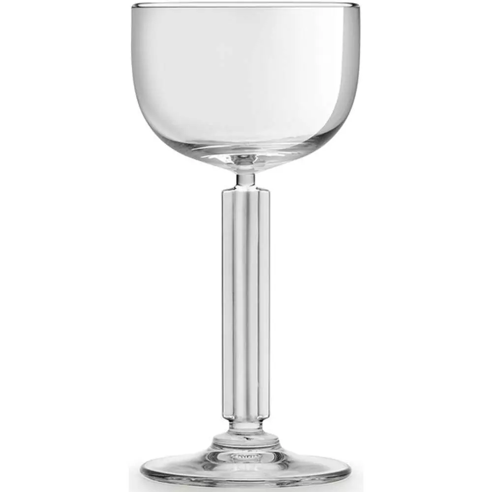Бокал для коктейля 220 мл, серия Modern America ONIS (Libbey) 410556ВП