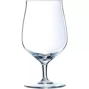 Келих для пива 370 мл, серія Sequence Chef&Sommelier - P0089