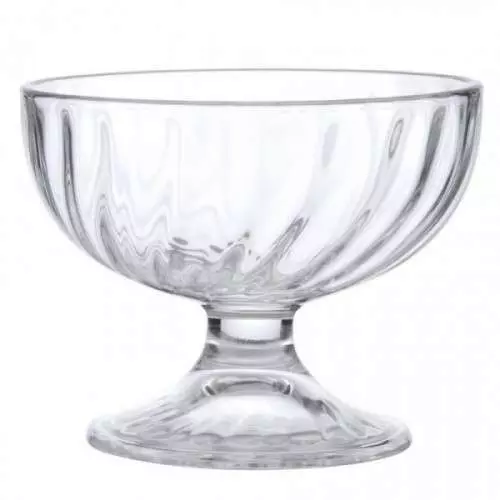 Креманка ARC Arcoroc Sorbet 380 мл - 43121 - Фото 1