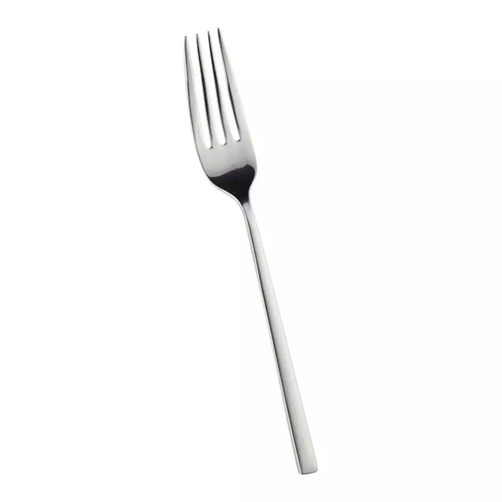 Десертная вилка Pintinox Tie 20800005 - Фото 1