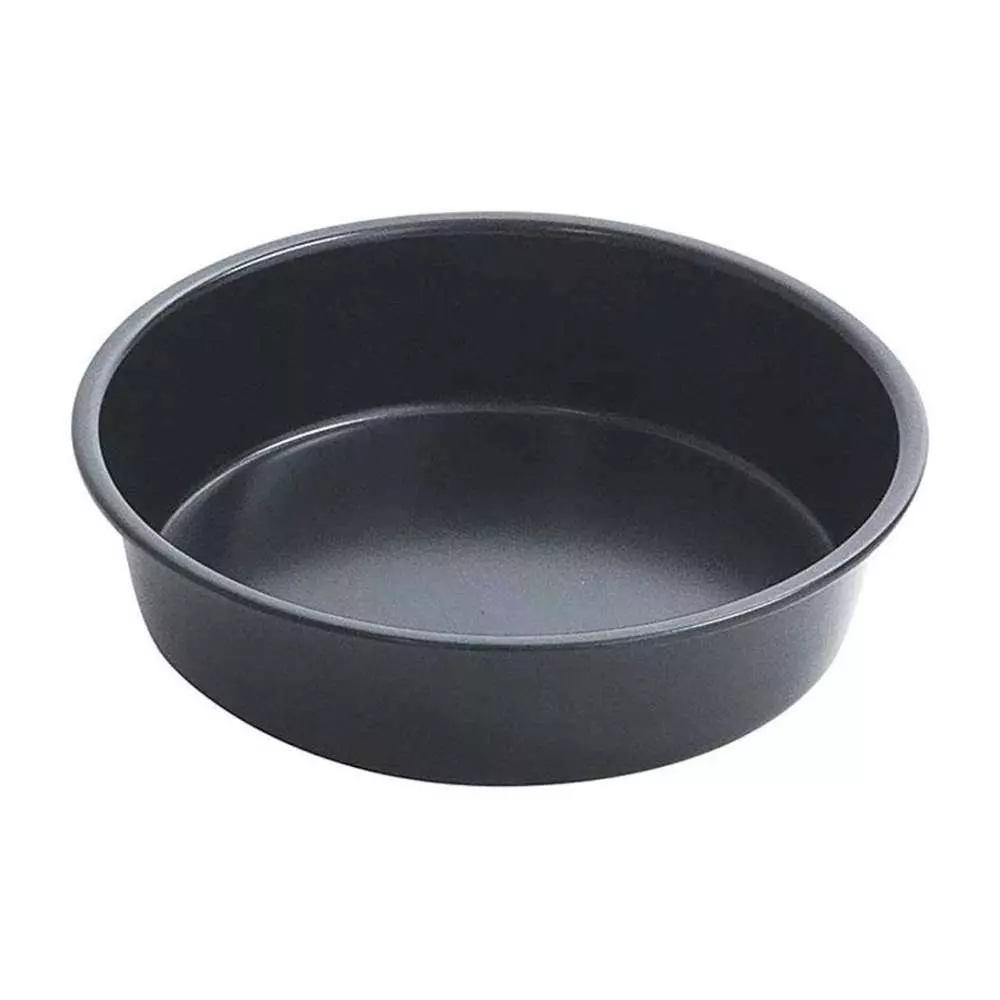 Форма для выпечки с антипригарным покрытием d 16 см, h 4 см Paderno 47710-16