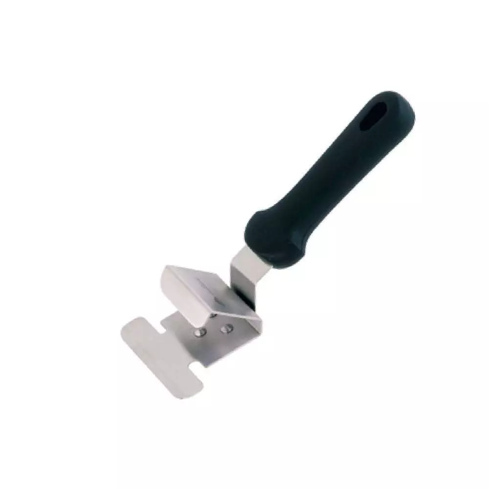 Щипцы-держатель форм для пиццы 23 см Paderno 18323-00