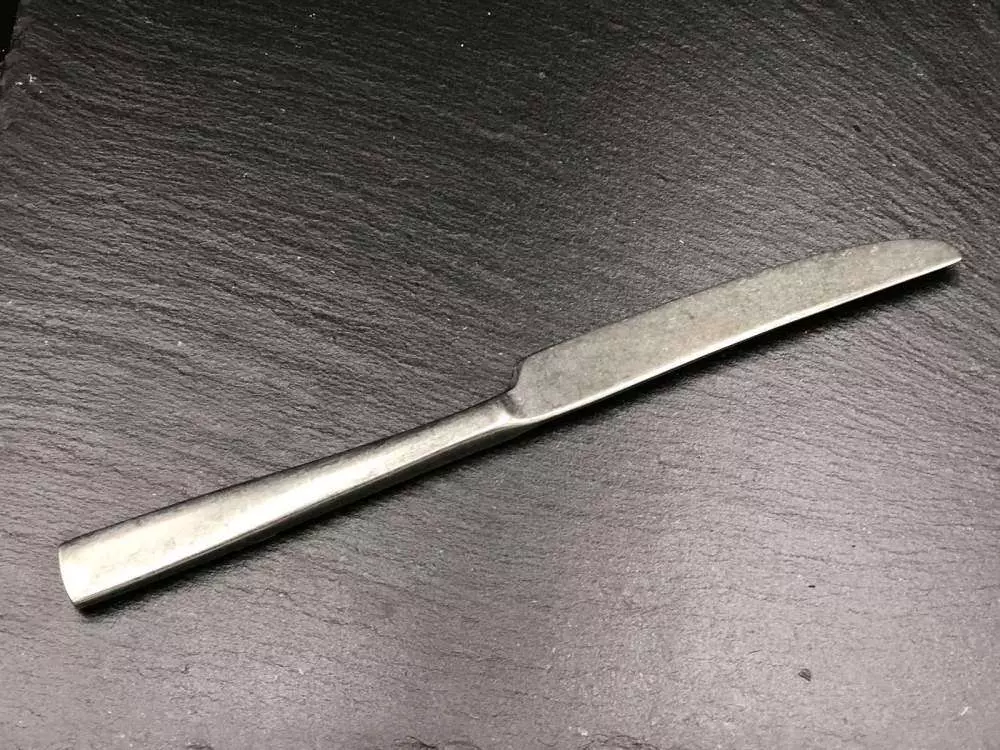 Десертный нож Pintinox Palace SW (1692) 16920006 - Фото 2