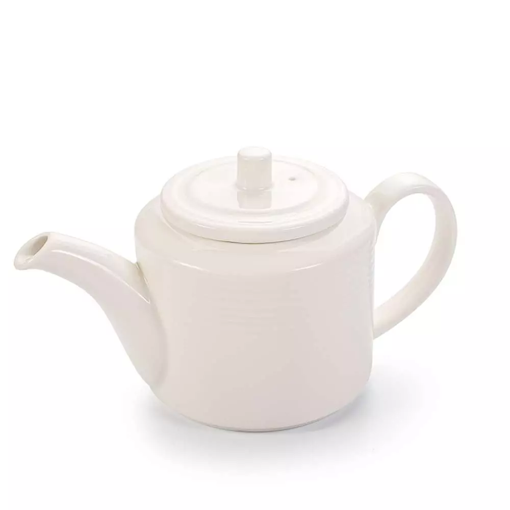 Чайник Ariane Eclipse 400 мл - APRARN120062040 - Фото 4