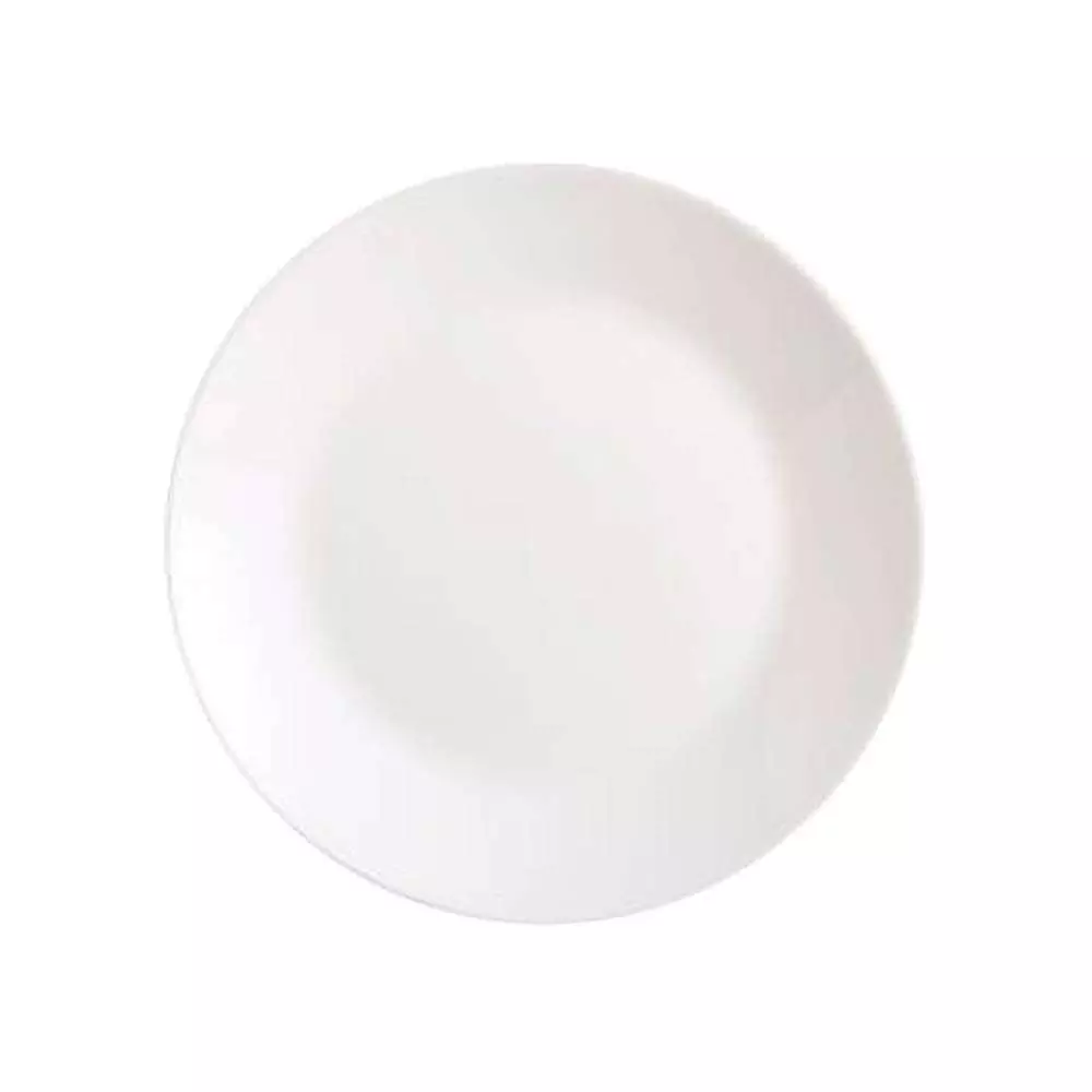 Тарелка глубокая ARC Arcopal Zelie 20 см 700 мл L4003