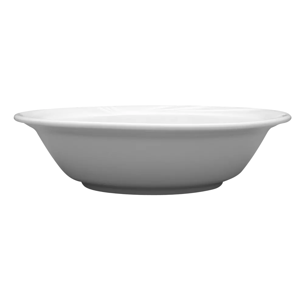 Салатник Lubiana Arcadia 23 см - L0523