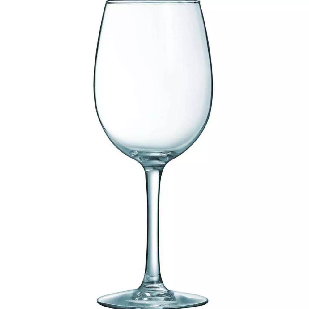 Келих для вина 260 мл, серія Vina Arcoroc - L1967