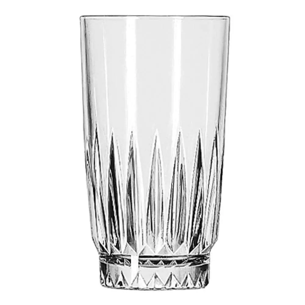 Стакан высокий 473 мл, серия Winchester ONIS (Libbey) 837834/917710