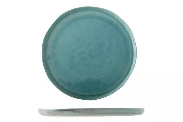 Тарелка Cosy&Trendy Isabeau 30 см 3671030 - Фото 1