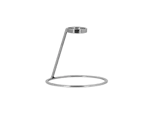 Тримач конуса RAK Picked 8 см - PIRC08