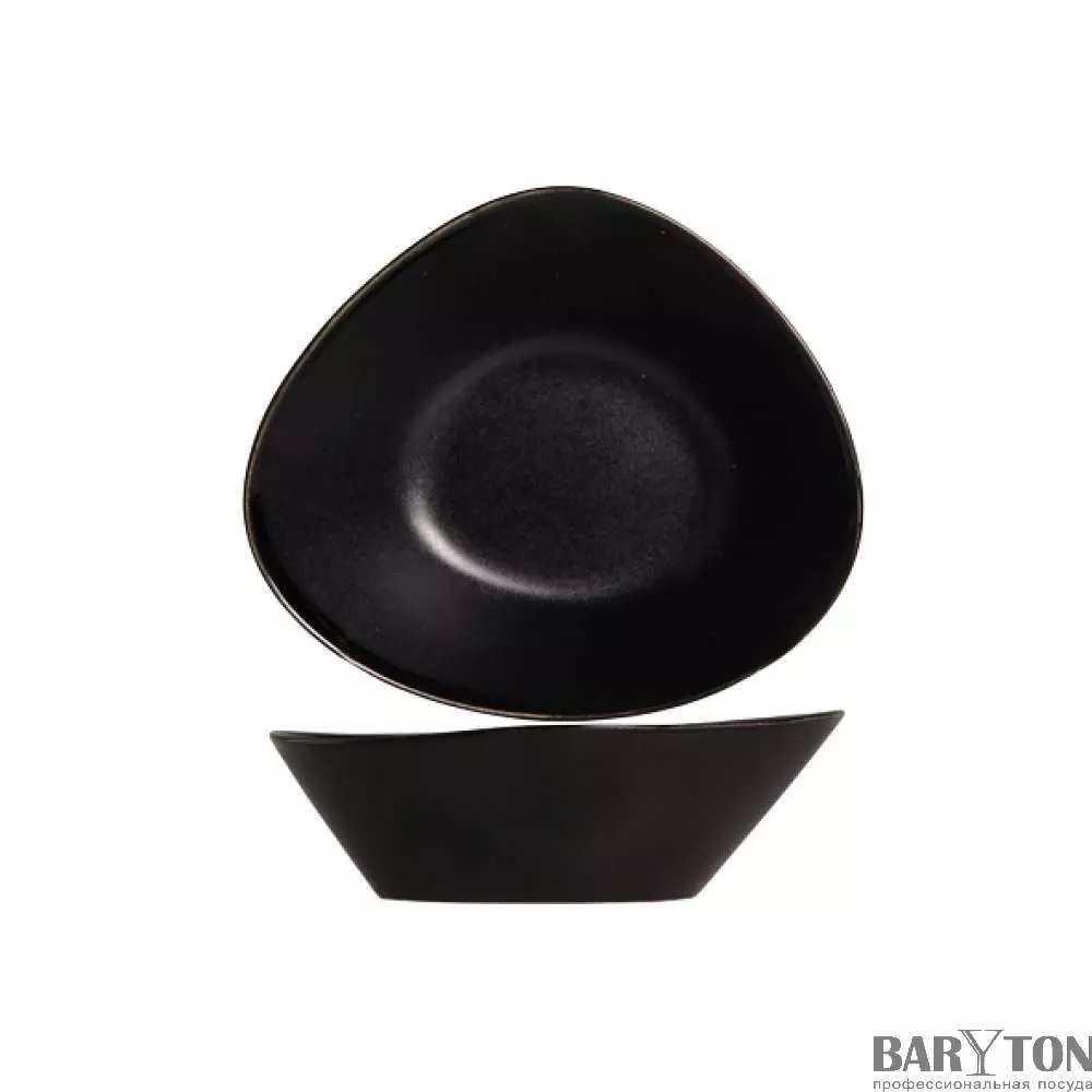 Салатник Cosy&Trendy Vongola 14 см - 361323 - Фото 2