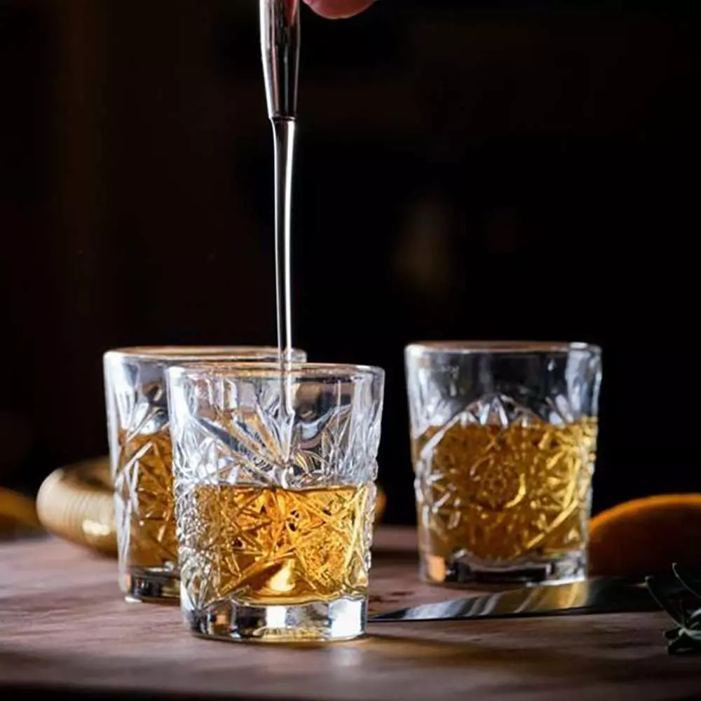 Рюмка Onis Icon 60 мл 1006243 - Фото 3