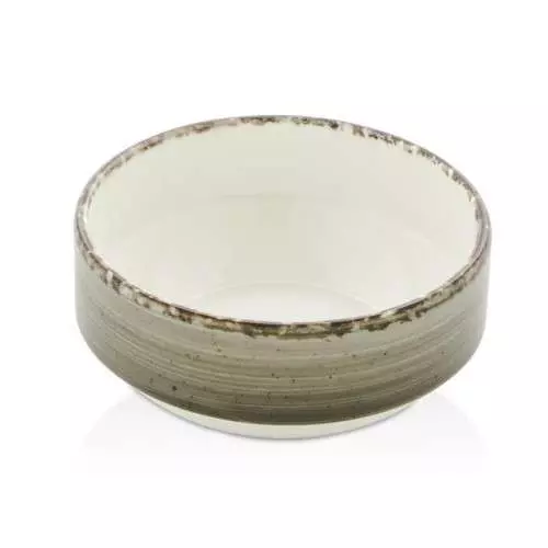 Салатник, миска Fine Dine Agat 6 см - 775226