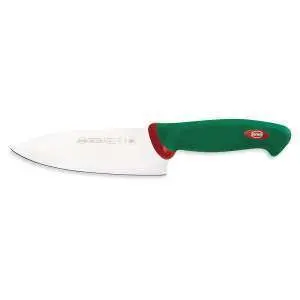 Нож деба (для рыбы, мяса) Sanelli Premana 16 см 381616