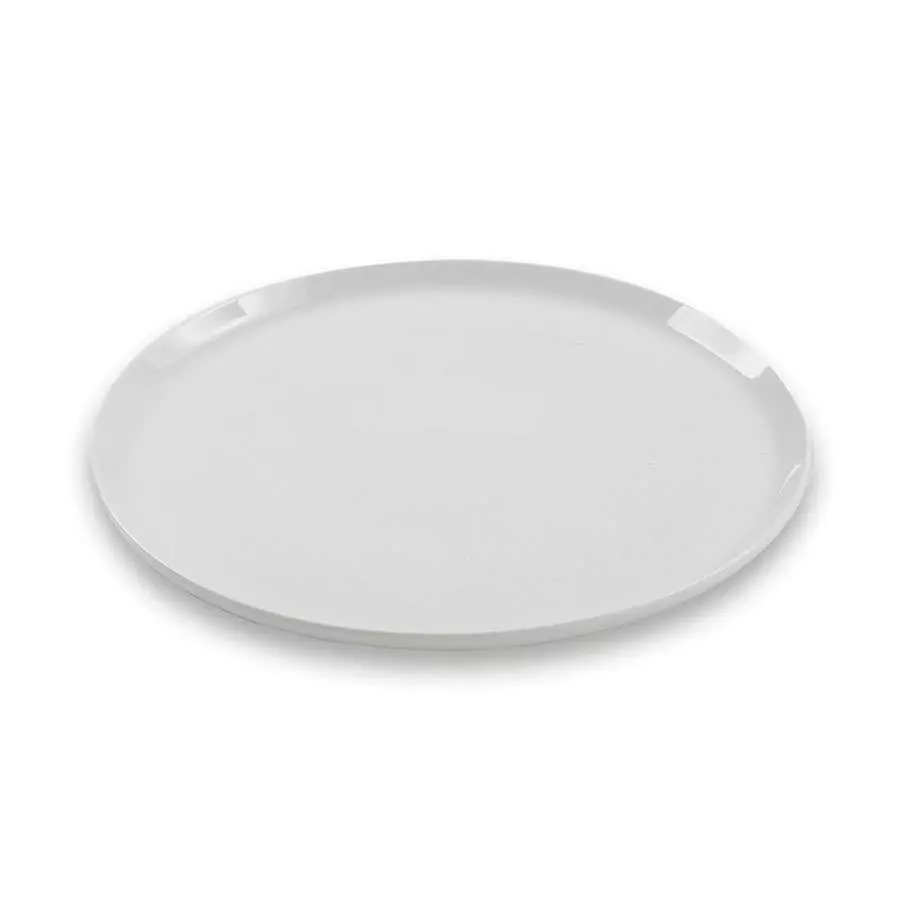 Тарелка Ariane Privilege 25 см ALGARN000011002 - Фото 2