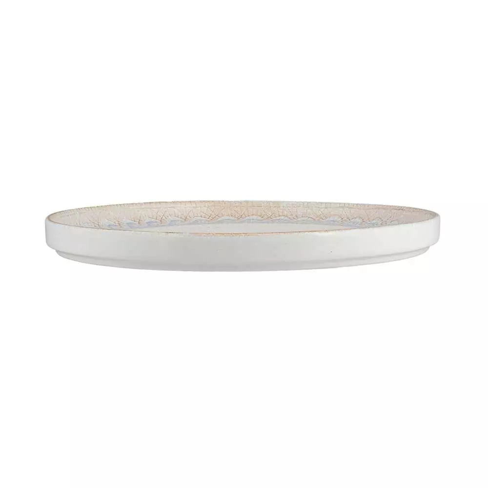 Тарелка с бортом Ariane Cruise Athena 21 см DSEARN11LB11021 - Фото 5