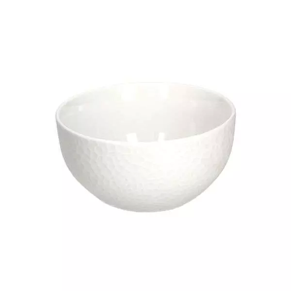 Салатник, миска Tognana Golf 14 см bianco - GF068140000