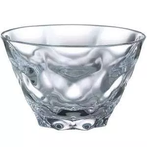 Креманка 200 мл серия "Maeva Diamant" Arcoroc L6689