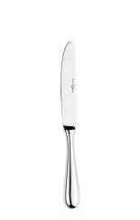 Столовый нож Eternum Baguette LM 2610-5 - Фото 2