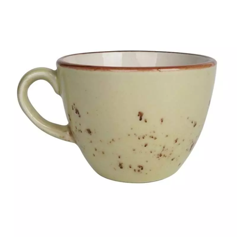 Чашка Fine Dine Olive 350 мл 778081