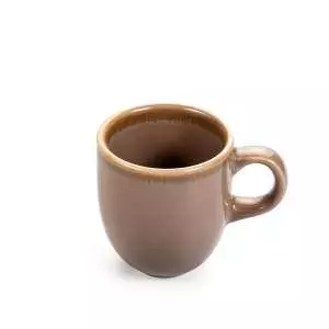 картинка Чашка Ariane Vital Coupe 90 мл splash beige - AVCARN257044009 від магазину BarYton