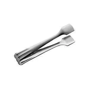 Щипцы для сахара Pintinox 11 см 50919100