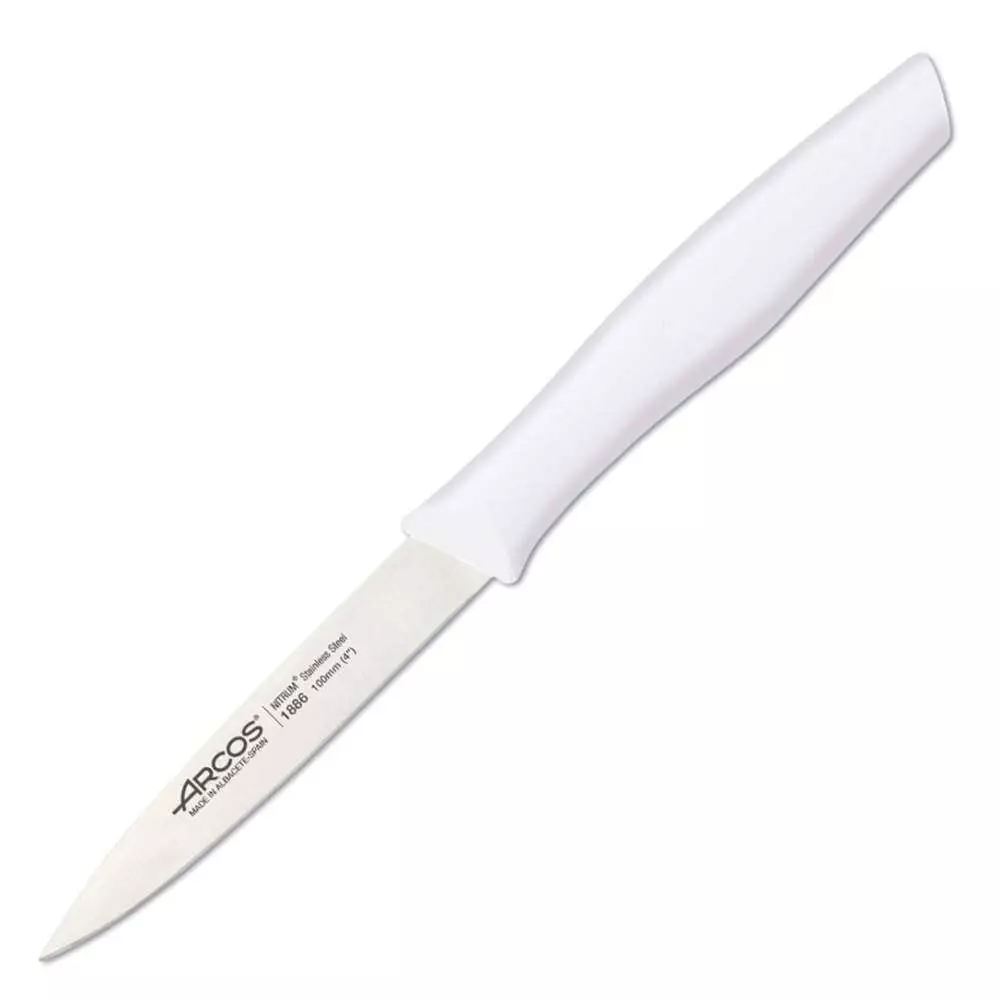 Нож для чистки овощей 100 мм Nova Arcos  188624
