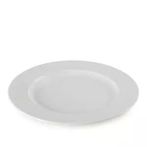 картинка Тарелка мелкая Ariane Prime 24 см APRARN000011024 от магазина BarYton