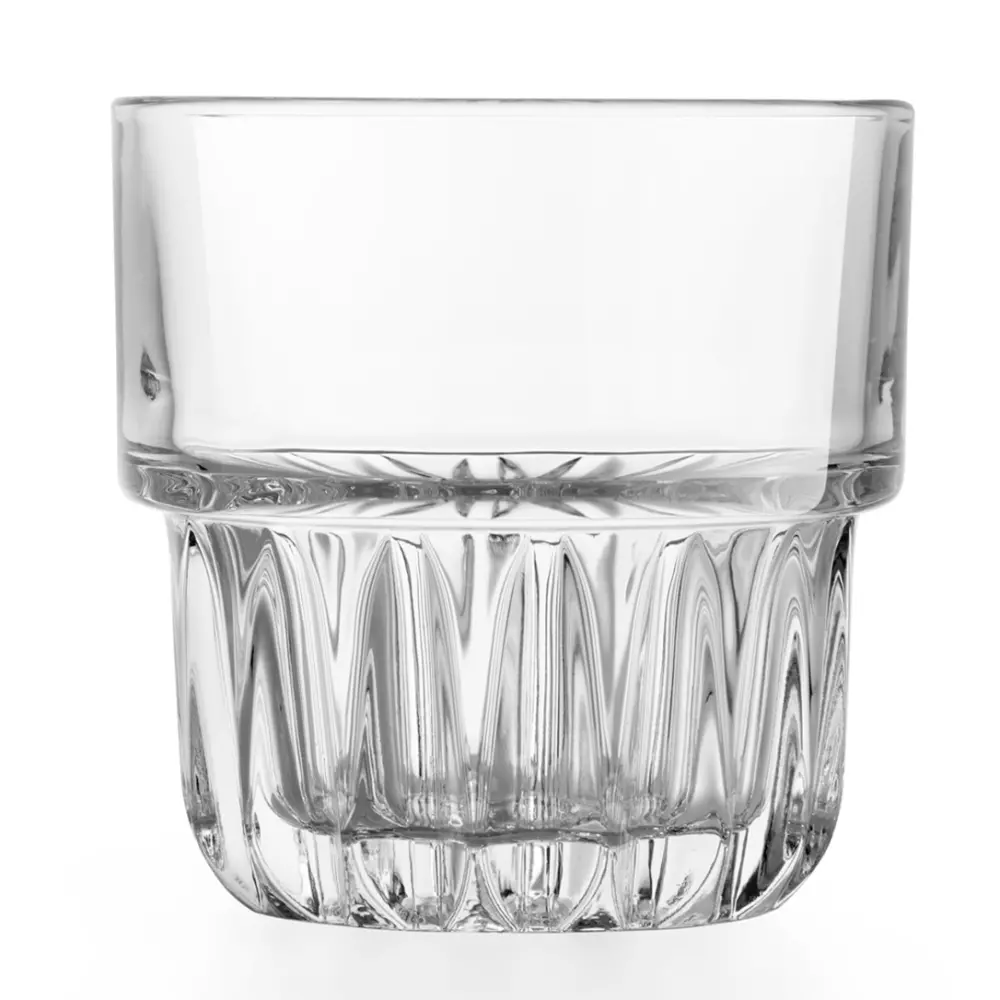Склянка низька 350 мл, серія Everest ONIS (Libbey) - 832761