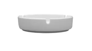 Попільничка Lubiana Ameryka 11,5 см - 1324