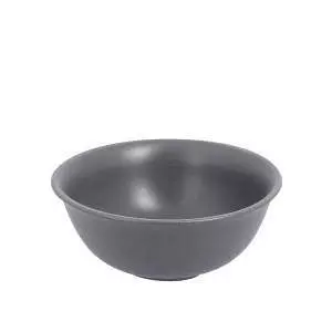 картинка Салатник, миска Rak Neofusion 16 см NFNNRB16GY от магазина BarYton
