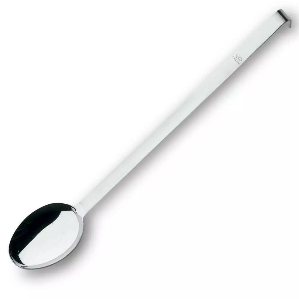 Ложка для гарніру 47 см Lacor - 60507
