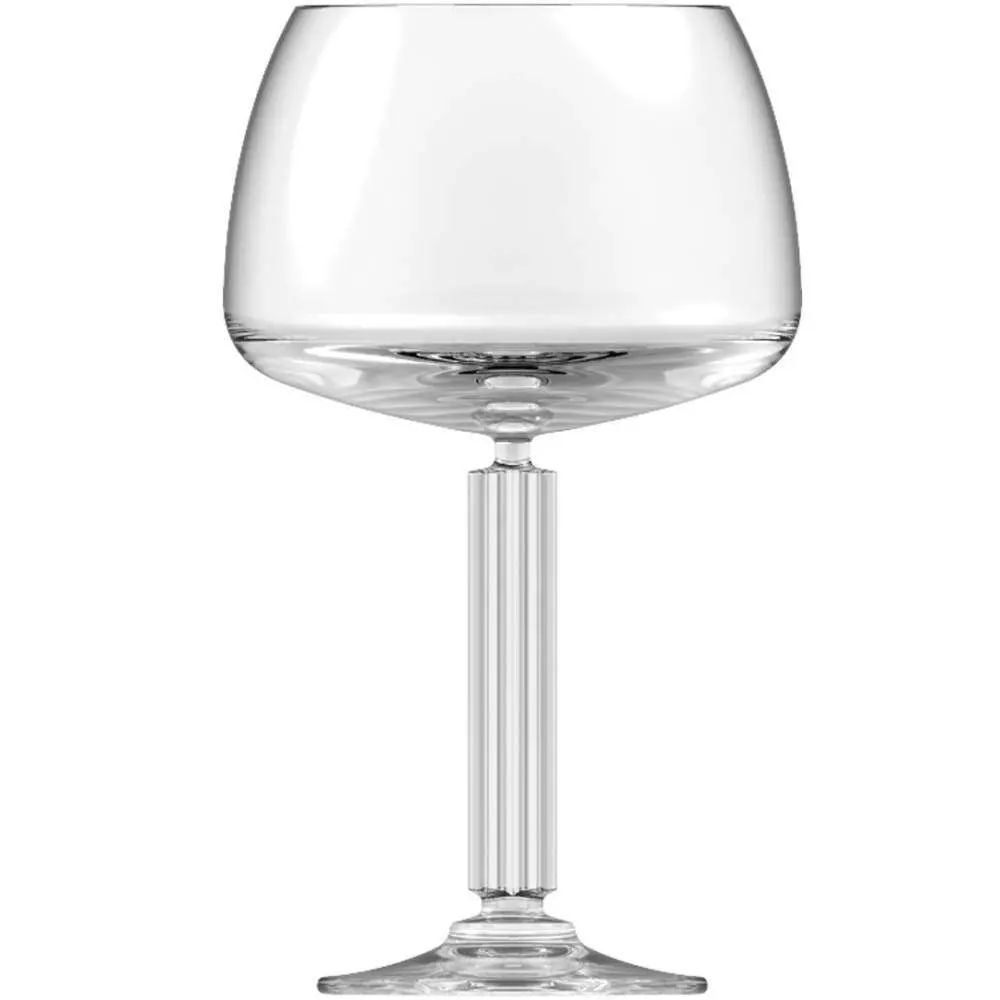 Бокал для коктейля 590 мл, серия Modern America ONIS (Libbey) 412406ВП