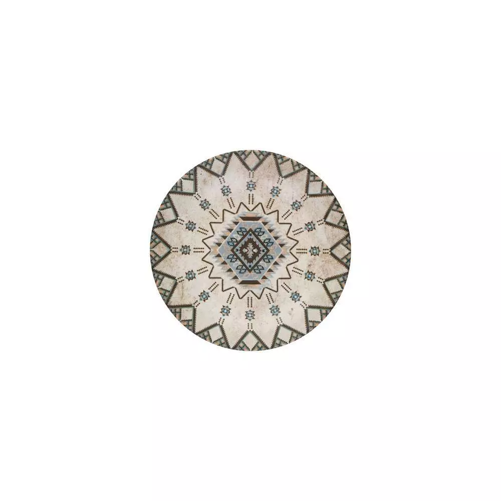 Тарелка глубокая ID Fine Heritage lona d15 см 240 мл 20209-111115